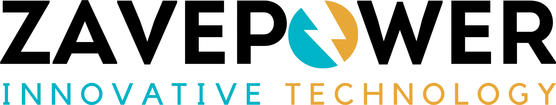 Zavepower, Innovative Technology